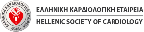 logo head